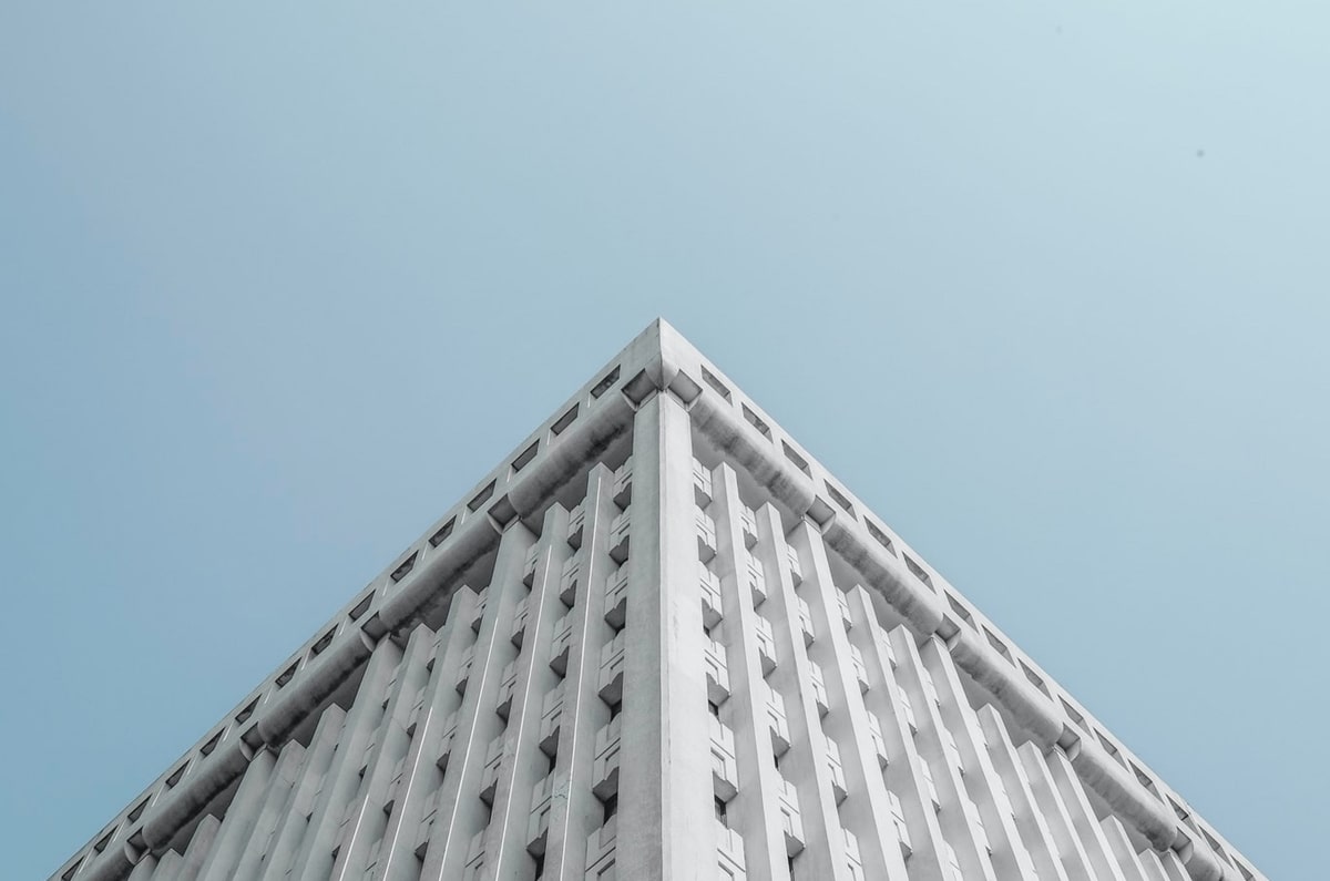 赛事官方分享SofM回归后首次登场：Welcome back, SofM!