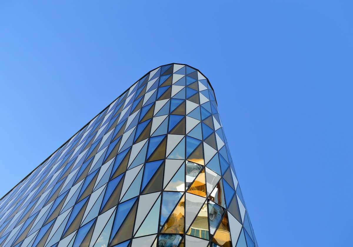 开奖公告-文班亚马64场踩线：再缺1场，MVP直接除名