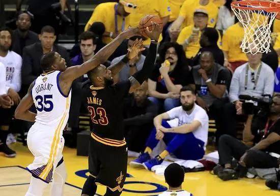 1640007256672029277.jpg src=http___img.mp.itc.cn_upload_20170606_9b1e6ba479f245028a6b5730ad96fd4b_th.jpg&refer=http___img.mp.itc.jpg