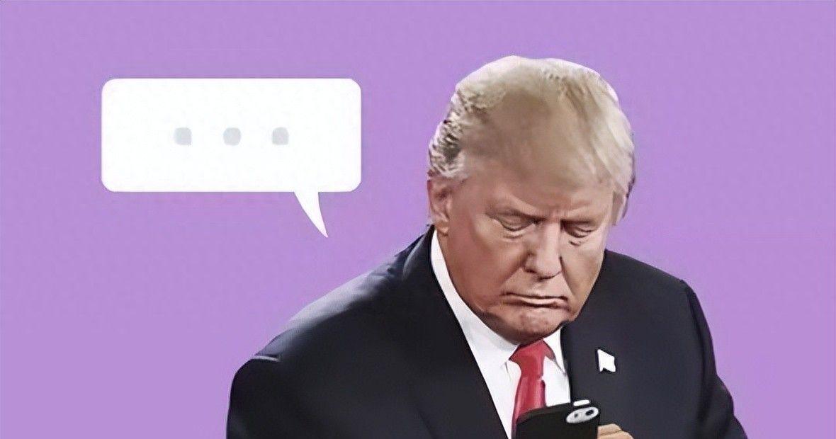 开奖公告-被捕不到两周后，马杜罗已被委内瑞拉彻底放弃，原因令人唏嘘