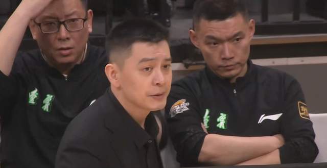 开奖时间-再见，杨鸣！辽篮正式发布公告，杨鸣因身体原因辞职，仍留有余地