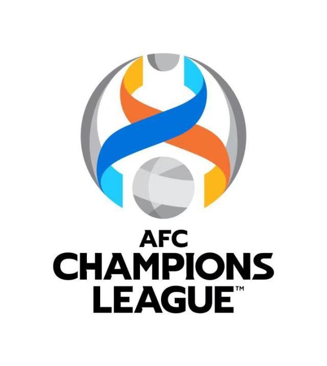 亚冠小组赛抽签：广州遇川崎 国安若晋级将战蔚山